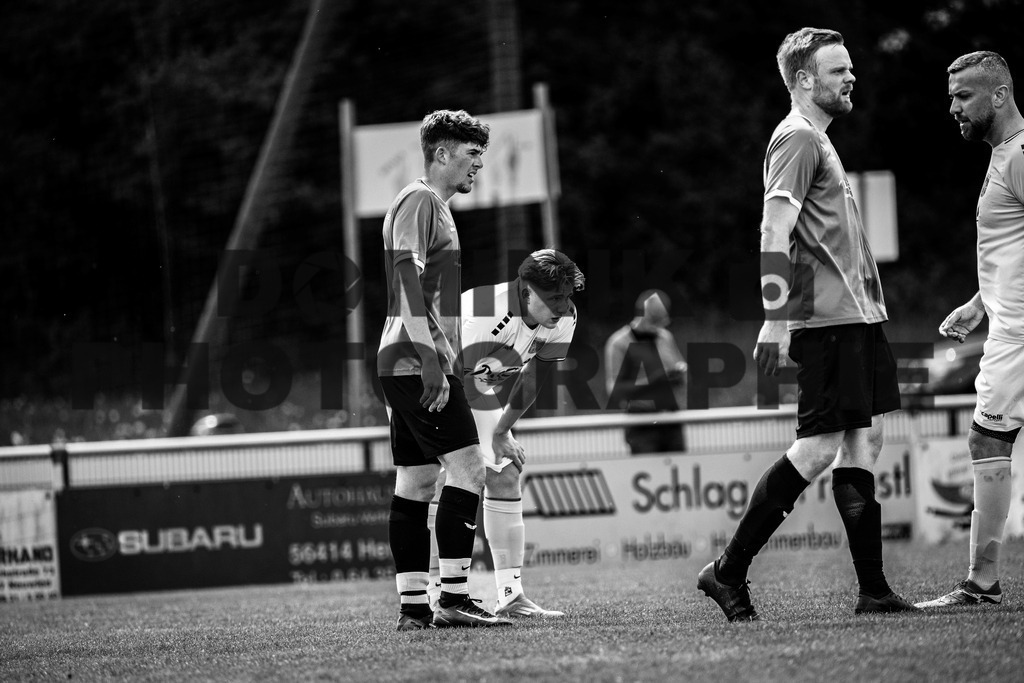_62_5229_swx | dominik-photographie - Realisiert mit Pictrs.com