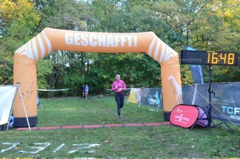 TTT_8670 | Foto | tollense-timing - Realisiert mit Pictrs.com