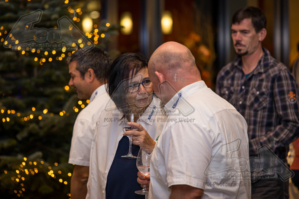 077A0574 | EeaA-Entertainment fotografiert für den SAM - Schweizerischer Auto- und Motorradfahrer-Verband und das Motor Journal in der Sparte Motocross, MX Photographie, Schweiz, SAM, MXRS, Swiss MX Network, Motocross Fotografie, MX Fotografie, Fotograf, Photographi