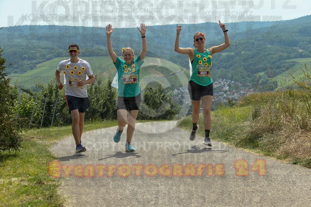 250614_1316_EX1_8637 | Sportfotografie im Rhein-Sieg Kreis, Köln, Bonn, NRW, Rheinland Pfalz, Hessen, etc. Unser Tätigkeitsfeld umfasst den Laufsport vom Volkslauf über den Marathon, Duathlon, Triathon bis zum Ultralauf wie Kölnpfad Ultra oder Schindertrail.