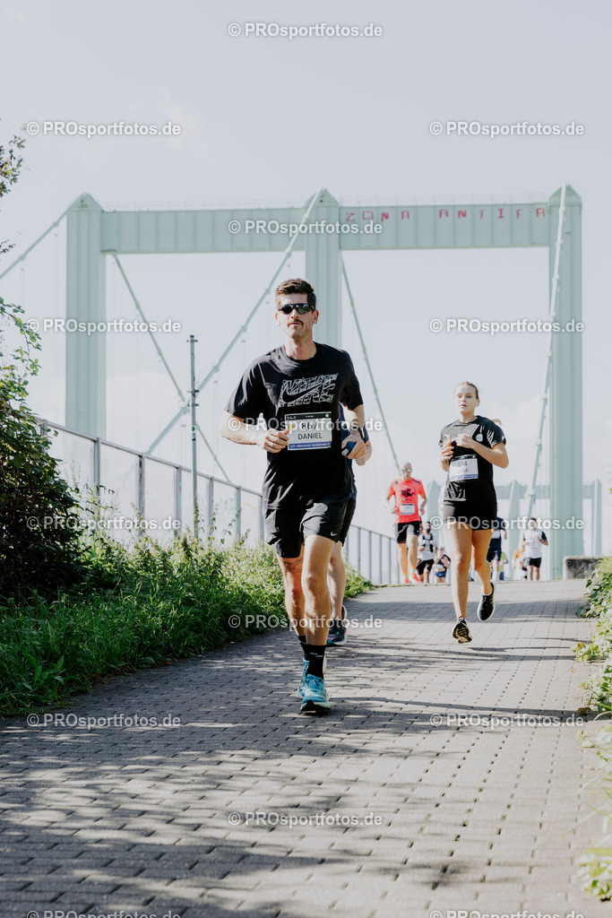 250914_Brückenlauf_JM-188 | Professionelle Fotos Ihrer Laufsportveranstaltung.