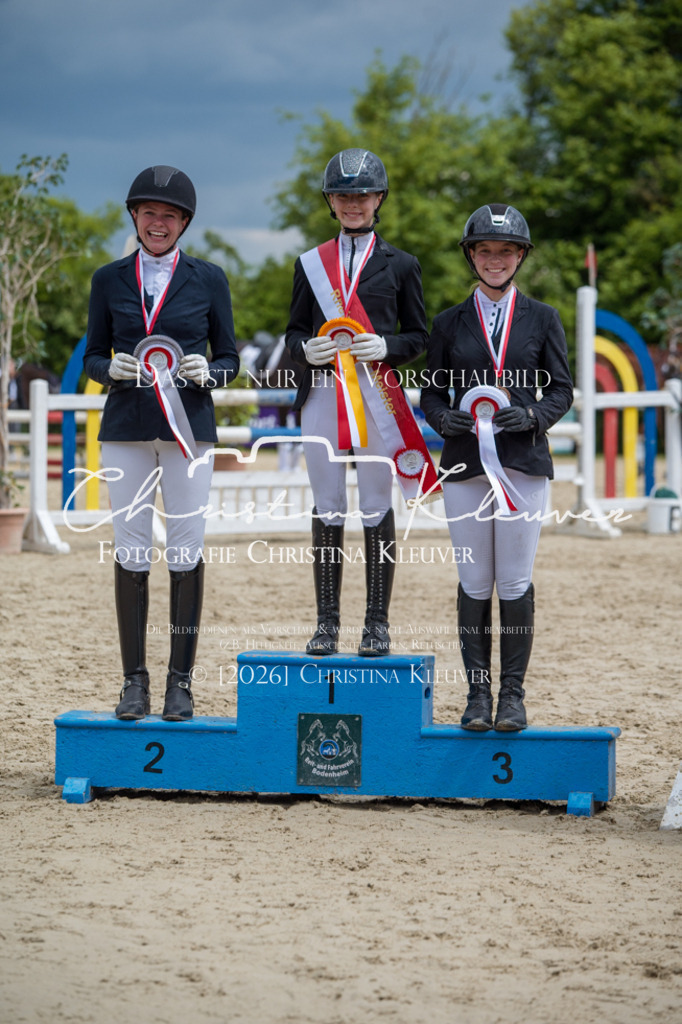 DSC_3327 | Christina-Kleuver