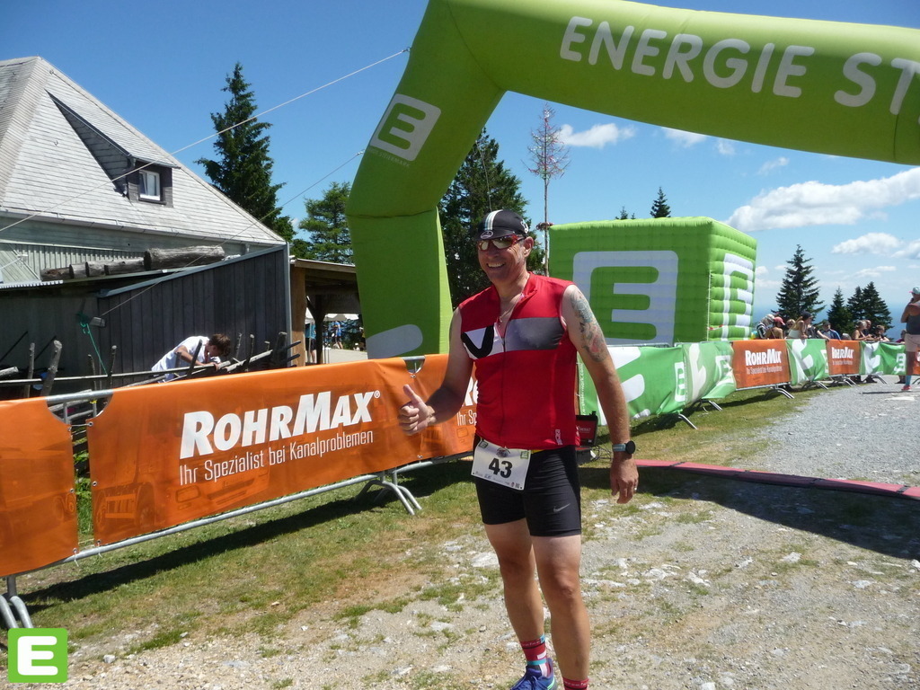 P1060775 | ultratriathlon