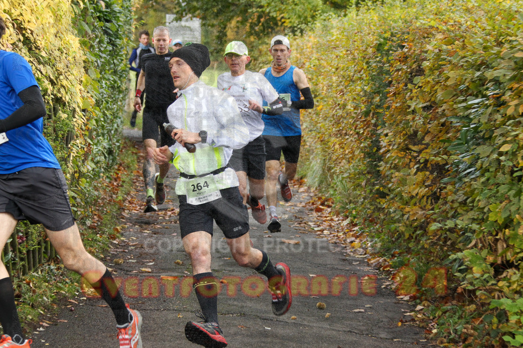 251026_1003_EV4_3887 | Sportfotografie im Rhein-Sieg Kreis, Köln, Bonn, NRW, Rheinland Pfalz, Hessen, etc. Unser Tätigkeitsfeld umfasst den Laufsport vom Volkslauf über den Marathon, Duathlon, Triathon bis zum Ultralauf wie Kölnpfad Ultra oder Schindertrail.