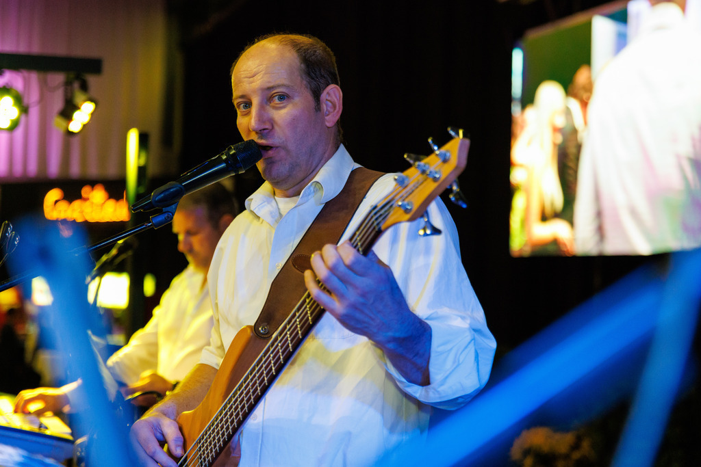 M3Studios-241005-ZBG_Oberwart-Reportage-1865 | M3Studios Online-Galerie