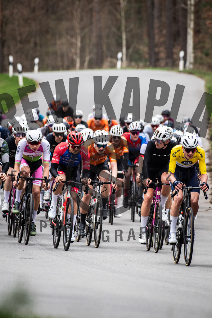 DKP-6034 | Drew Kaplan Photography