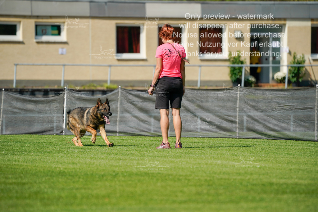 Samstag_Gehorsam (125 von 192) | stephaniefillaphotographie - Realisiert mit Pictrs.com