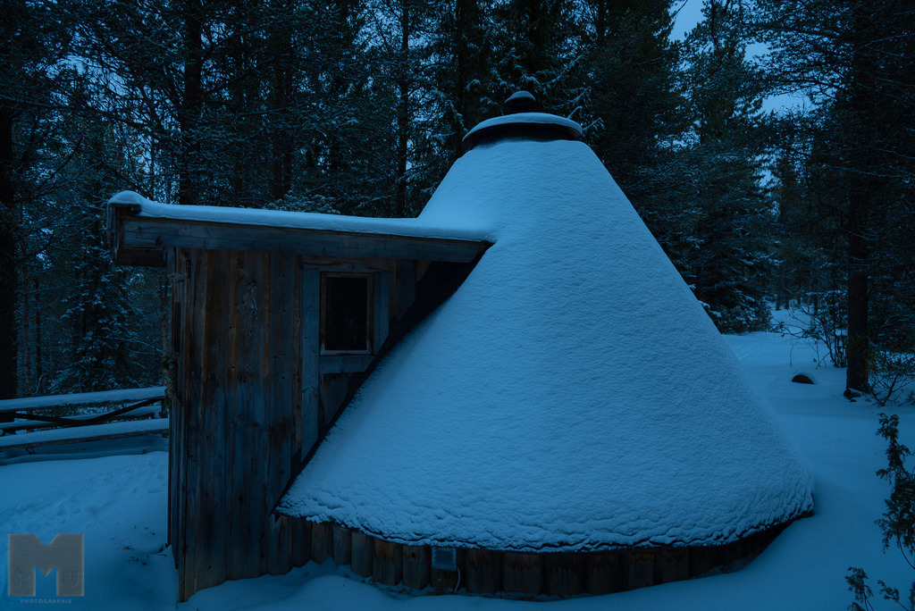 Samische Kate | Landschafts- und Tierfotografie zu allen Jahreszeiten. Und immer die Schönheit des Lichtes im Auge... - Realisiert mit Pictrs.com