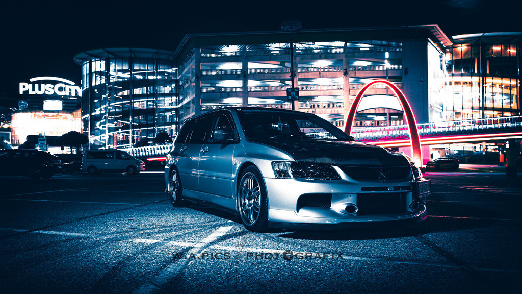 A-WAPICS_20241012_1-16 | Sport-,  Presse- und Eventbegleitung!
Contact me !
