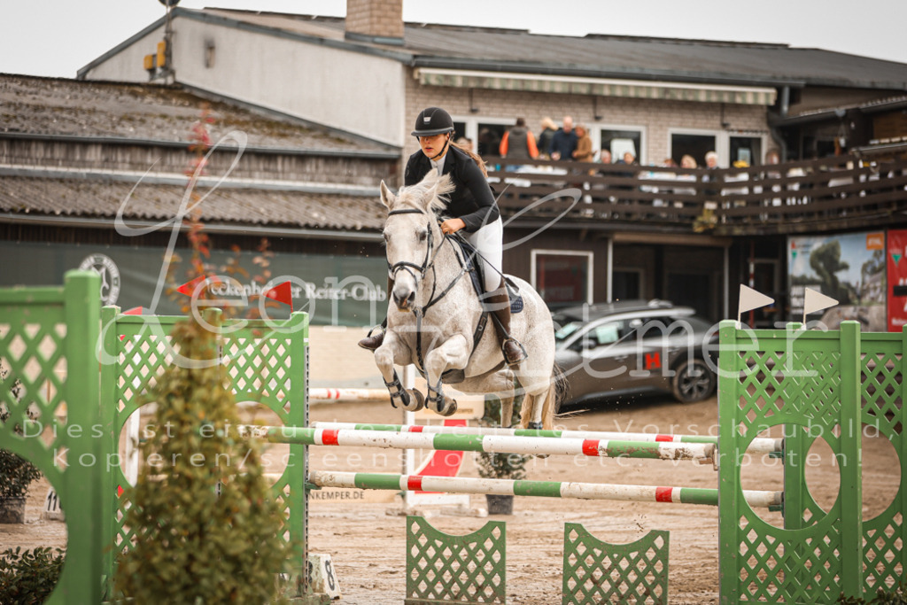 16.SoSpM00268 | Leoni Ertmer Photography - Realisiert mit Pictrs.com