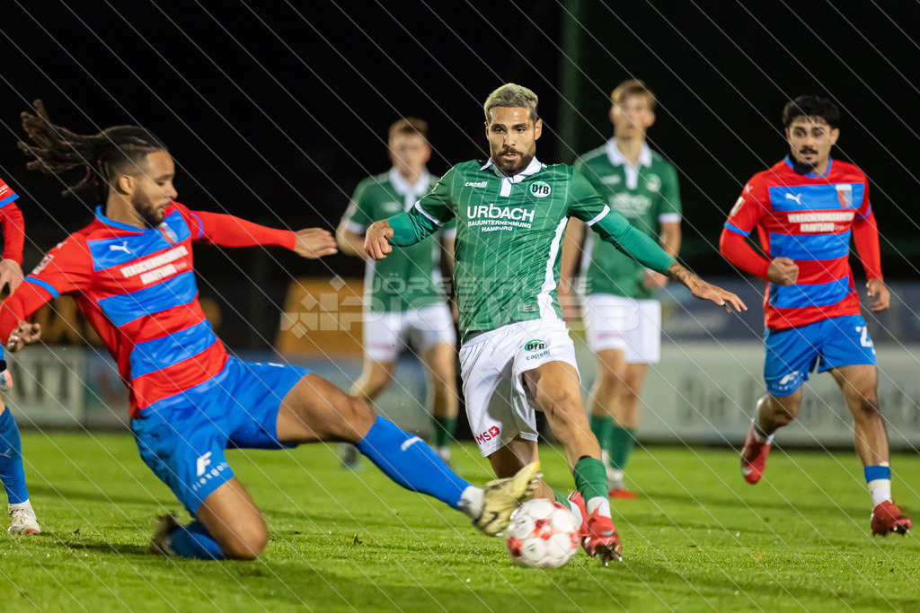 20251017_Picselweb-Fotografie_1R3_0923 | Dein Fotograf aus dem Landkreis Stade für Sport und Events - Realisiert mit Pictrs.com