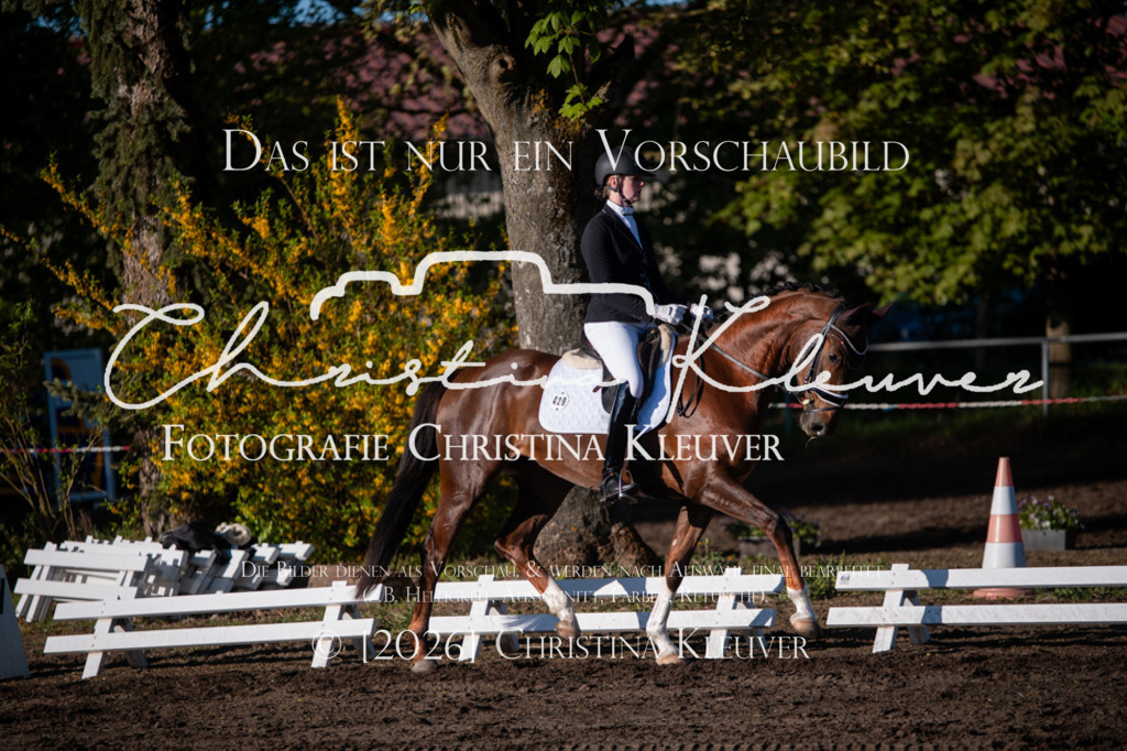 DSC_5014 | Christina-Kleuver