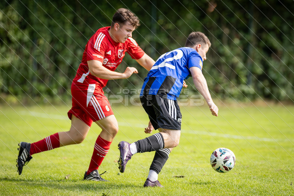 20260802_Picselweb-Fotografie_2R3_1618 | Dein Fotograf aus dem Landkreis Stade für Sport und Events - Realisiert mit Pictrs.com