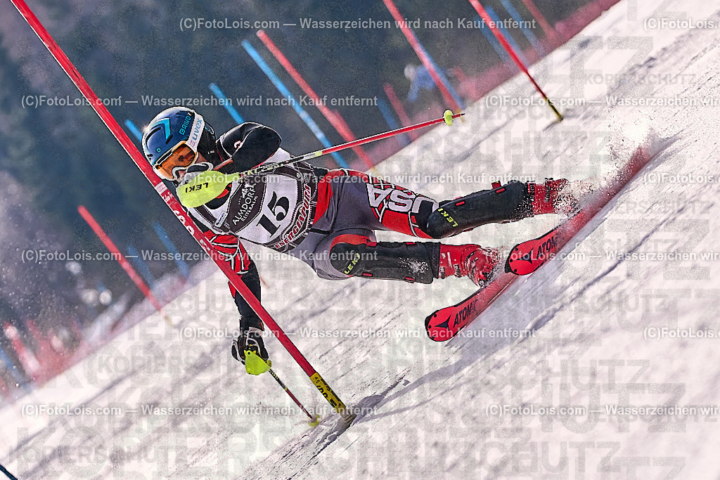 _ALP3831_MASTERS-WM_Reiteralm_A_SL-I_RECHENBERGER Joerg | FISWORLD CHAMPIONSHIPSMASTERS ALPINE SKIING, 23. – 28. MÄRZ 2026 - REITERALM | STMK | AUT.   Veranstaltet vom Masters-Referat des Deutschen Skiverbandes (DSV). Durchführende Organisation: WSV Pichl-Reiteralm, unterstütutzt von den Bergbahnen REITERALM bei Schladming und SKI AUSTRIA.                            Disziplinen:  Super-G, GiantSlalom, Slalom.                                                 Kategorien:  A (Herrn 30-59 Jahre), B (Herrn ab 60 Jahre), C (Damen 30-59 Jahre), D (Damen ab 60 Jahre).                Rennstrecken:   Gasselhöhe und Muldenliftpiste auf der Reiteralm.
