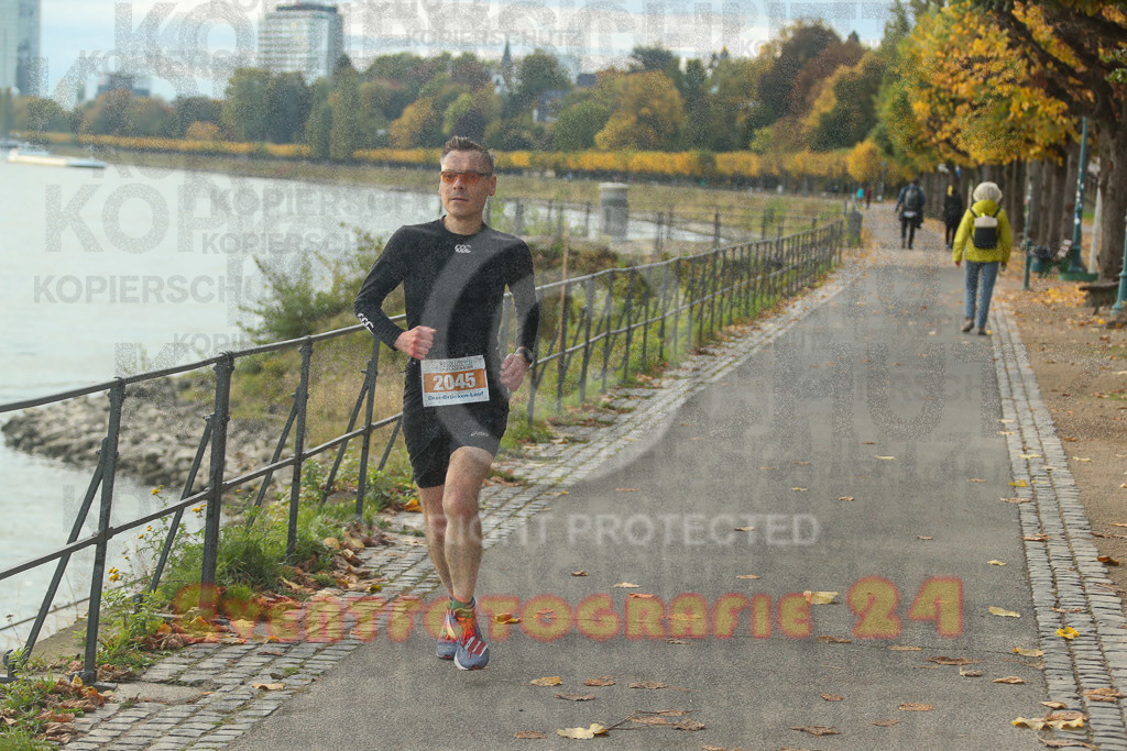 221016_0936_EX2_3642 | Sport- und Eventfotografie