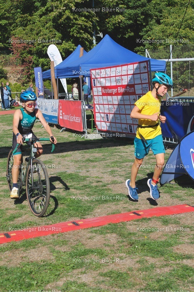 IMG_5304 | Kronberger Bike+Run - Realisiert mit Pictrs.com