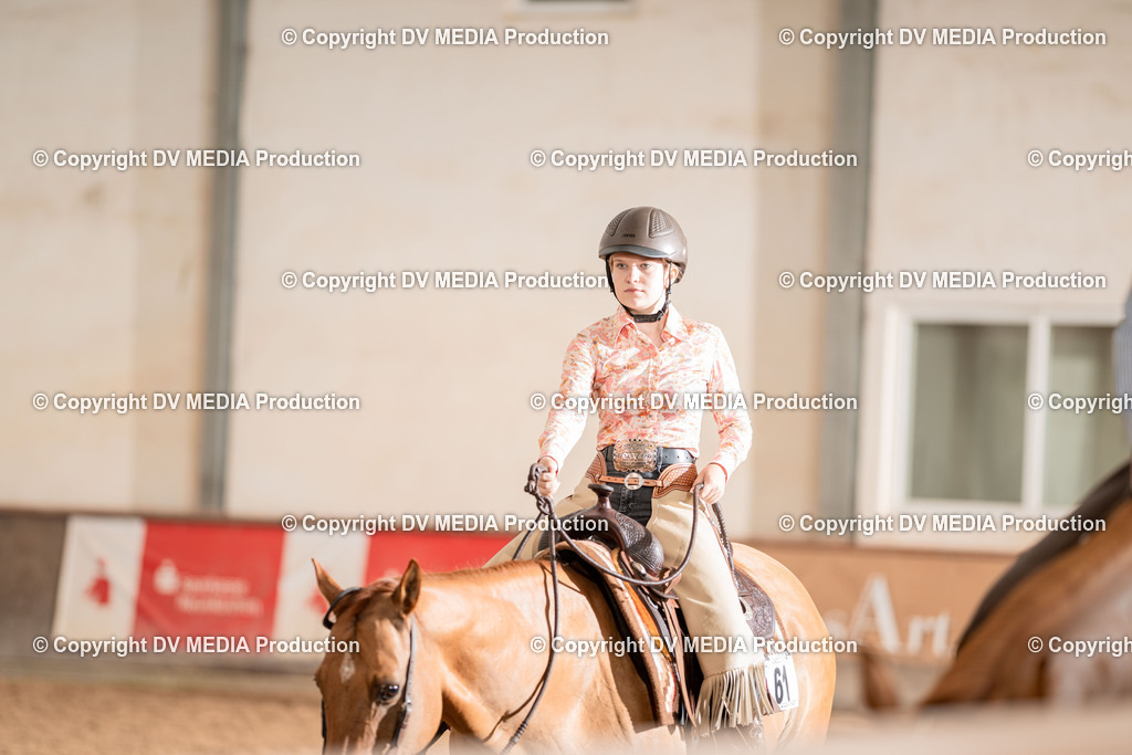 LM Heiligenwald Tag 3-849 | dv-media-shop - Realisiert mit Pictrs.com