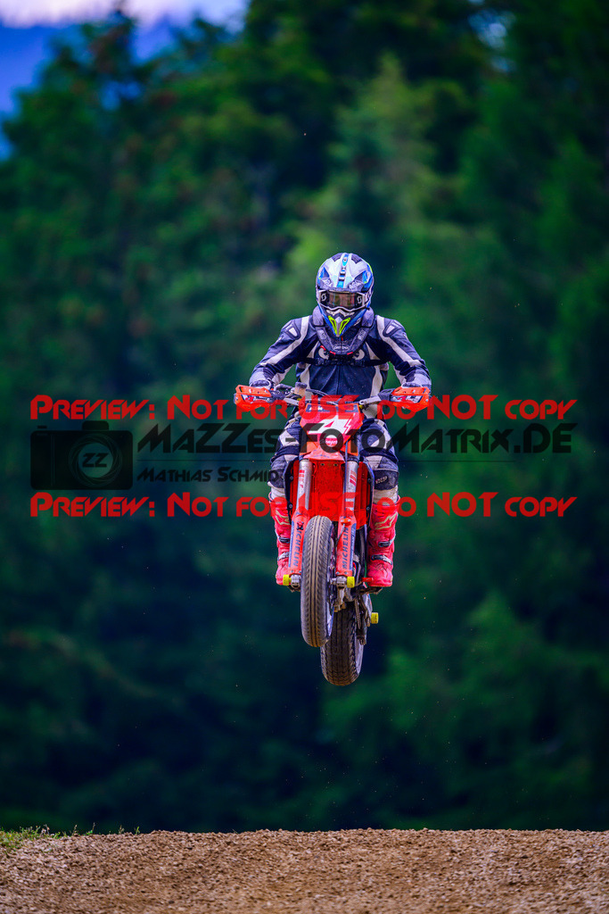 MaZZes_Fotomatrix_20250621_6007705_6314 | P4
