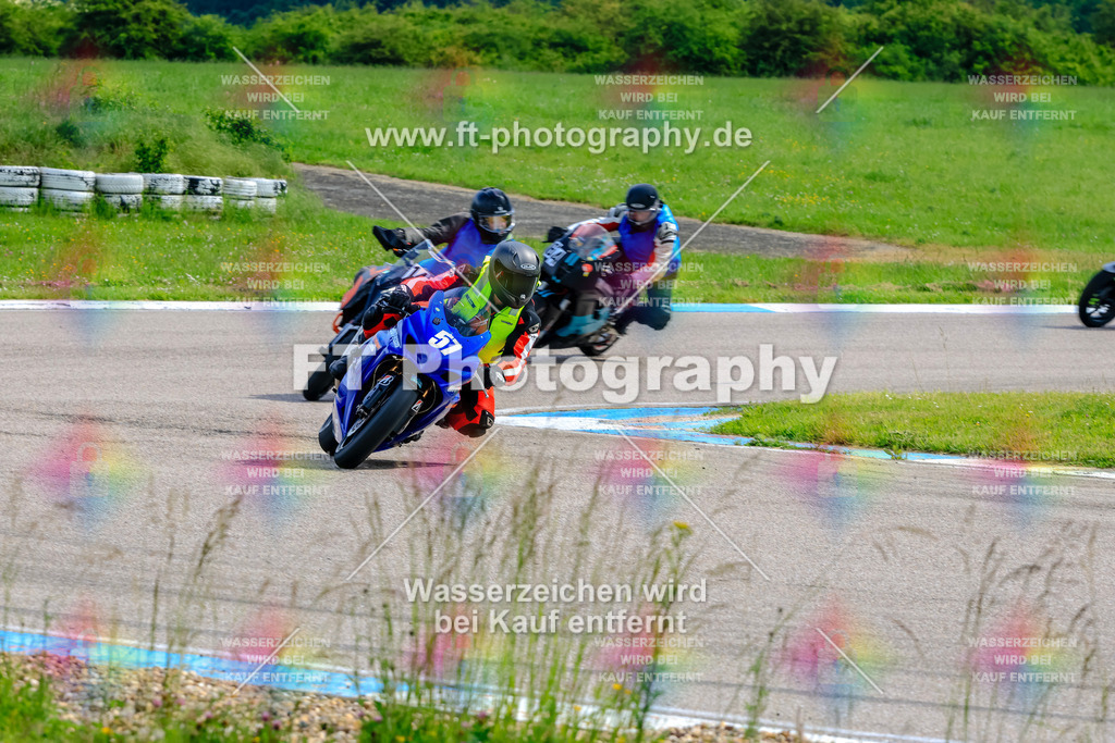 MotoTeam-9209 | Hier findet Ihr Bilder von Touristenfahrten auf der Nürburgring Nordschleife oder von anderen Veranstaltungen die ich besucht habe. Viel Spass beim Durch Schauen 