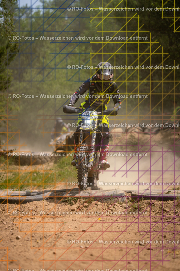 Niederwürzbach 2 Lauf-838 | Sportfotografie von RO-Fotos: Motorsport, Motocross, Enduro, Laufveranstaltungen und Triathlon. Professionelle Fotos von Sportlern und Events. - Realisiert mit Pictrs.com