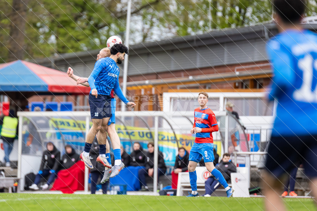 20260425_Picselweb-Fotografie_1R3_2655 | Dein Fotograf aus dem Landkreis Stade für Sport und Events - Realisiert mit Pictrs.com