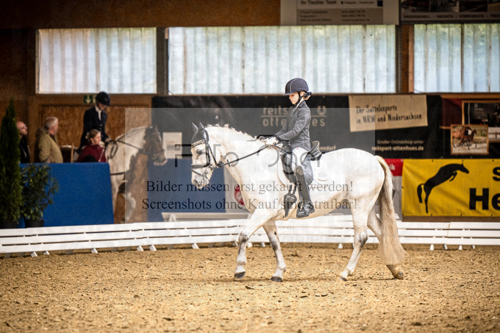 DOS_2099 | Entdecke hochwertige Reitturnierfotos von Foto Oger. Professionell, emotional und authentisch – jetzt Lieblingsmomente im Shop bestellen.Deutschlandweite Turnierfotografie. - Realisiert mit Pictrs.com