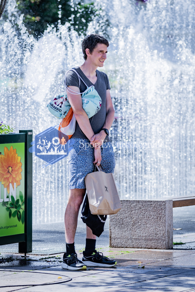 IMG_9768 | SportEventFotografie - Roman Stoiber