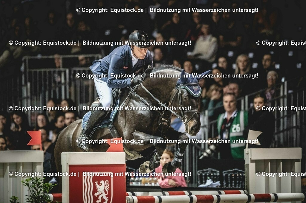 20240202_S1_Prix-BEAM_0158 | Foto: Thomas Hartig