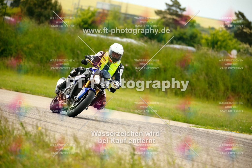 _MOT1495 | Hier findet Ihr Bilder von Touristenfahrten auf der Nürburgring Nordschleife oder von anderen Veranstaltungen die ich besucht habe. Viel Spass beim Durch Schauen 