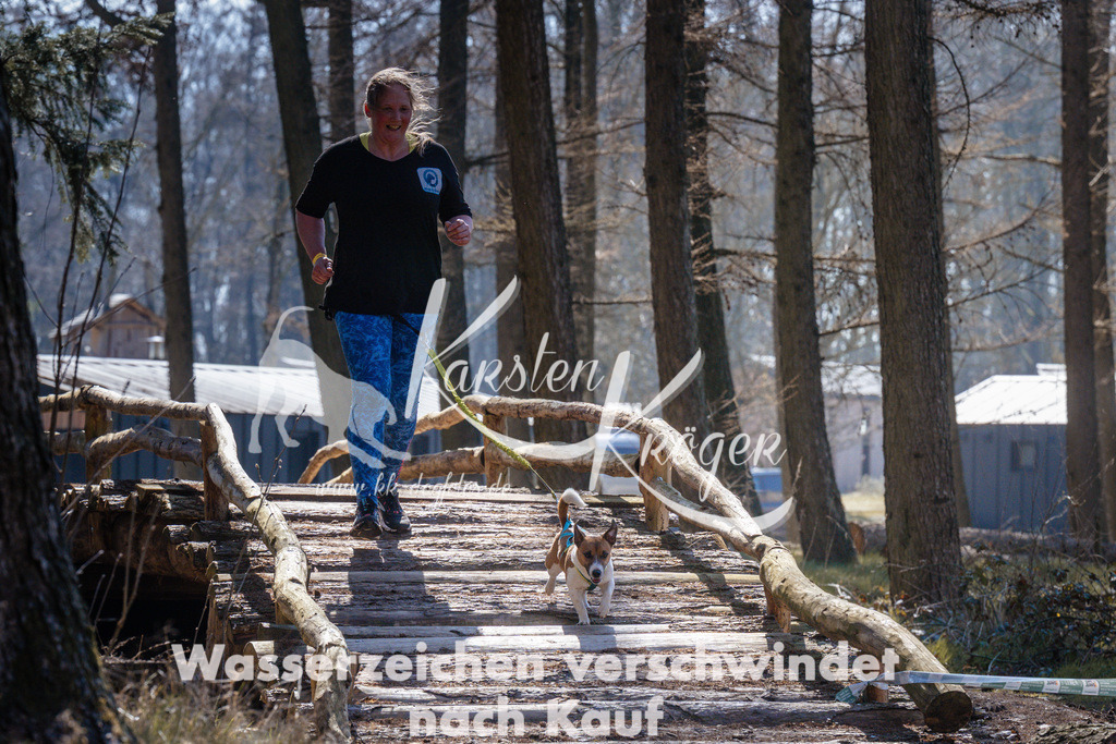 1154_ZZ90511 | kk-dogfotos