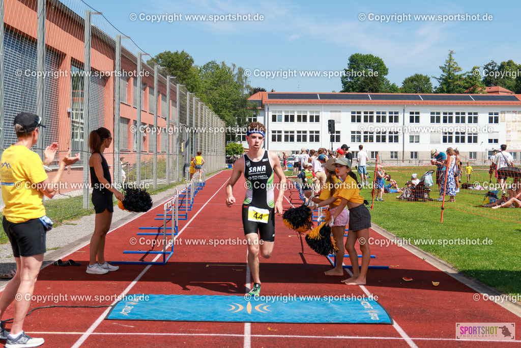 AR7_7374 | #wsv_bad_toelz # badtölztriathlon #badtoelztriathlon #triathlon #yourpictrs #sportshot_your_pictrs #toelwor #poweroftölz #triathlon
