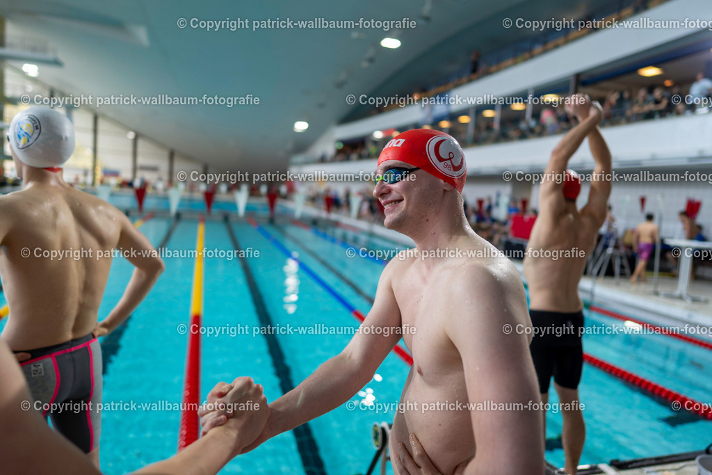 Landes KuBa25 Sonntag-107 | patrick-wallbaum-fotografie - Realisiert mit Pictrs.com