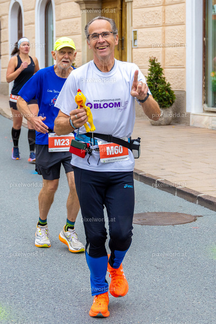 8. Internationaler Kärnten Marathon - Marathon | Bildershop von pixelworld.at - Realisiert mit Pictrs.com