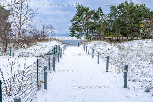 074-Usedom-Wi_2023 | Hochzeitsfotografie Königs Wusterhausen, Eventfotografie, Babyfotografie, Kindergartenfotografie, Schulfotografie, Luftbildfotografie, Landschaftsfotografie - Realisiert mit Pictrs.com