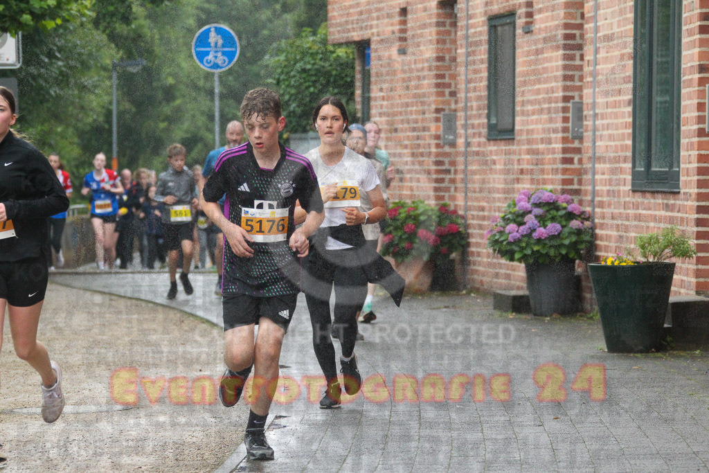 240622_1043_EV4_0699 | Sportfotografie im Rhein-Sieg Kreis, Köln, Bonn, NRW, Rheinland Pfalz, Hessen, etc. Unser Tätigkeitsfeld umfasst den Laufsport vom Volkslauf über den Marathon, Duathlon, Triathon bis zum Ultralauf wie Kölnpfad Ultra oder Schindertrail.