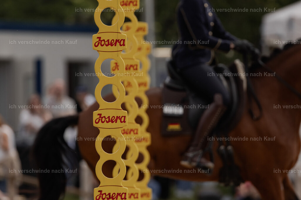 WE_ST_Stoib_335_PI2025_1022 | Pferd International München 2025