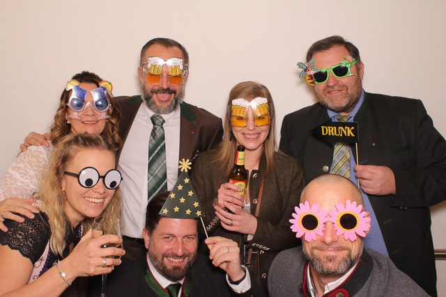 fotokastl.eu | fotokastl.eu - Realisiert mit Pictrs.com