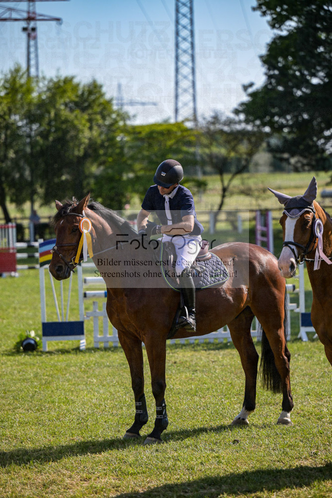 Reitturnier Voxtrup | Entdecke hochwertige Reitturnierfotos von Foto Oger. Professionell, emotional und authentisch – jetzt Lieblingsmomente im Shop bestellen.Deutschlandweite Turnierfotografie. - Realisiert mit Pictrs.com