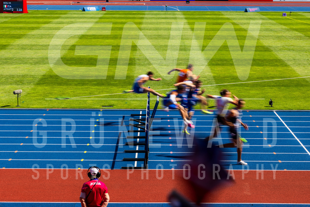 6E6A3793 | Grünewald Sportsphotography