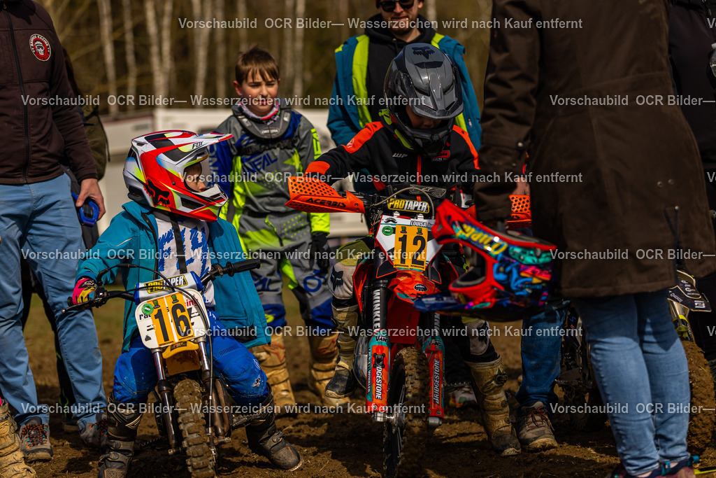 GCC Venusberg Samstag R1-3381 | OCR Bilder Fotograf Eisenach Michael Schröder