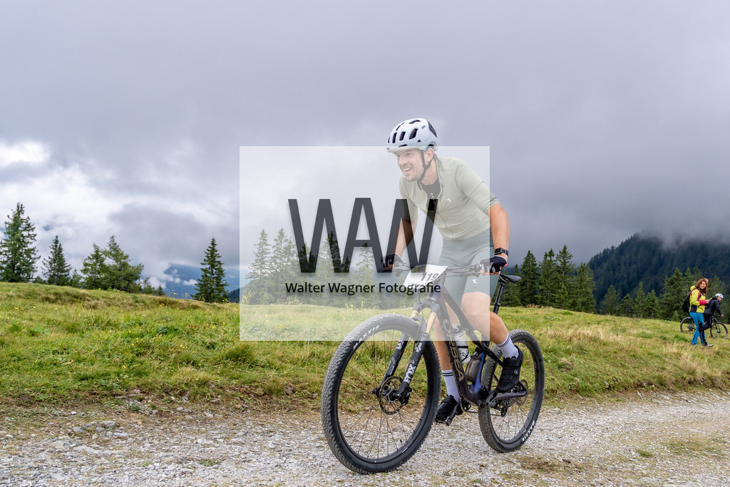 2WW01736 | walter-wagner-fotografie
