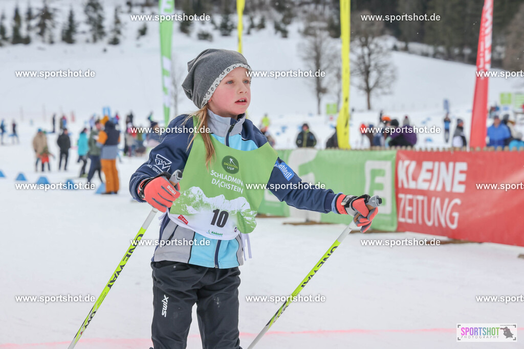 007A1342 | Dachstein Lauf                                                  #dachsteinlauf #sportshot_your_pictrs          PhotoCredit: www.sportshot.de