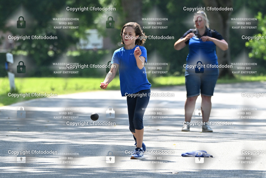 DSC_0143 | Lina Post / Uttel / WTM 