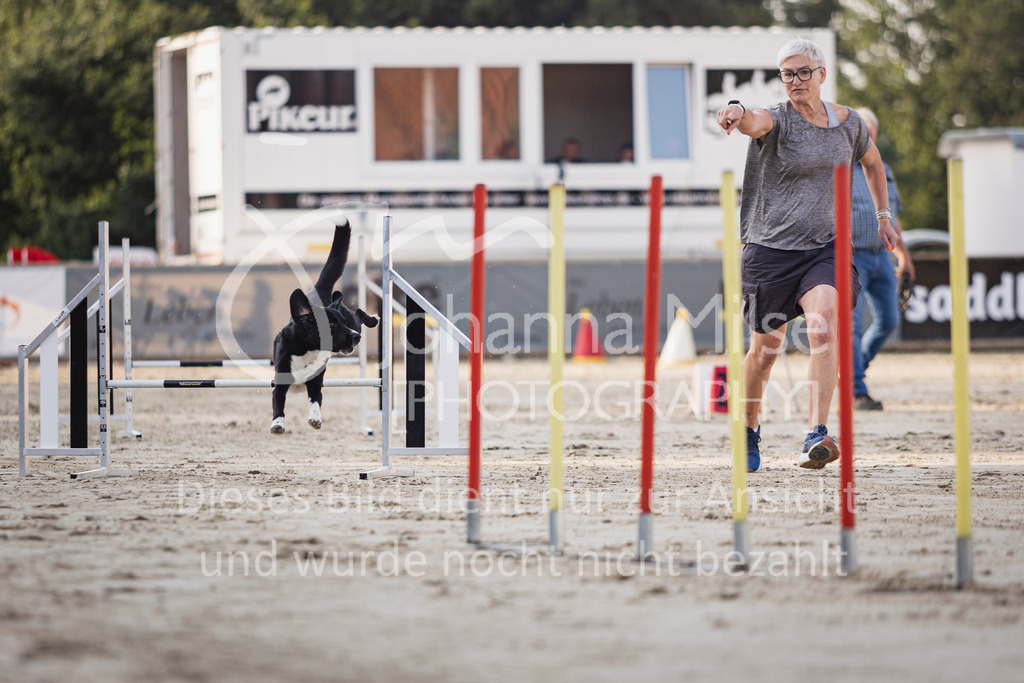 250711_BHO_Showabend-831 | Deine schönsten Turniermomente als professionelle Fotos! Entdecke hochwertige Pferdesport-Fotografie im Online-Shop. Jetzt Fotos finden & bestellen!
