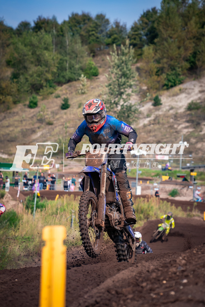 DSC01996 | fourtyeightmedia - Realisiert mit Pictrs.com