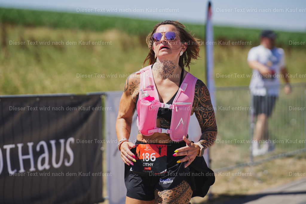 taubertal_trail_z_2026_09_09-19 | Shop für Fotos von Sportevents z.B. Obstacle Course Racing, OCR, Triathlon, Trail Run und MTB - Realisiert mit Pictrs.com