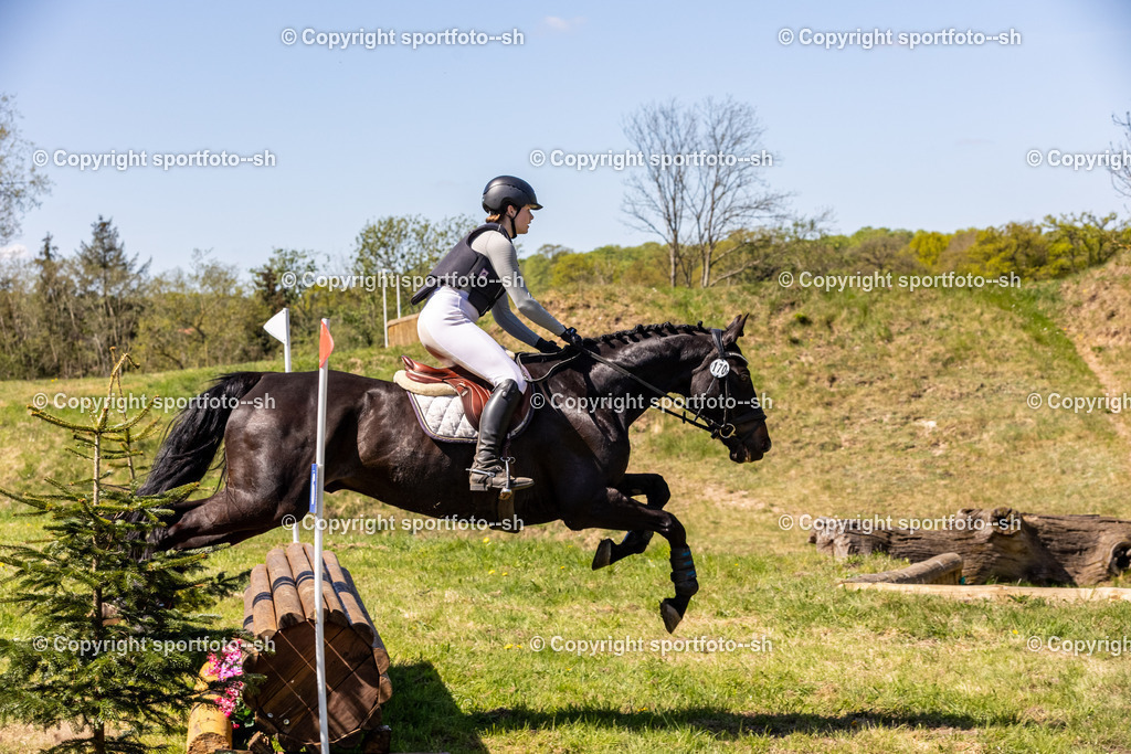 20250501-25VW3473 | Sportfoto SH - Realisiert mit Pictrs.com