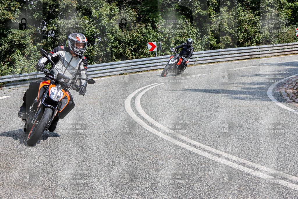 IMG_9544 | jrph - Realisiert mit Pictrs.com