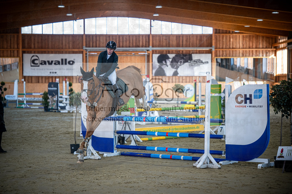 DOS_0486 | Entdecke hochwertige Reitturnierfotos von Foto Oger. Professionell, emotional und authentisch – jetzt Lieblingsmomente im Shop bestellen.Deutschlandweite Turnierfotografie. - Realisiert mit Pictrs.com