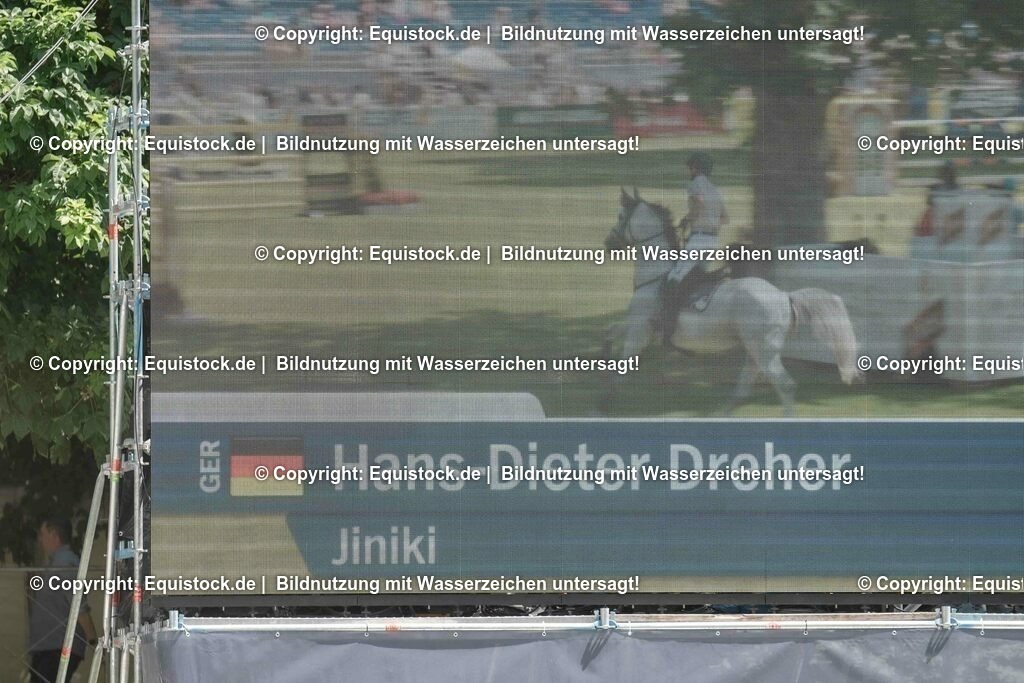 20230529_14_CSI4_Dyckerhoff_0073 | equistock